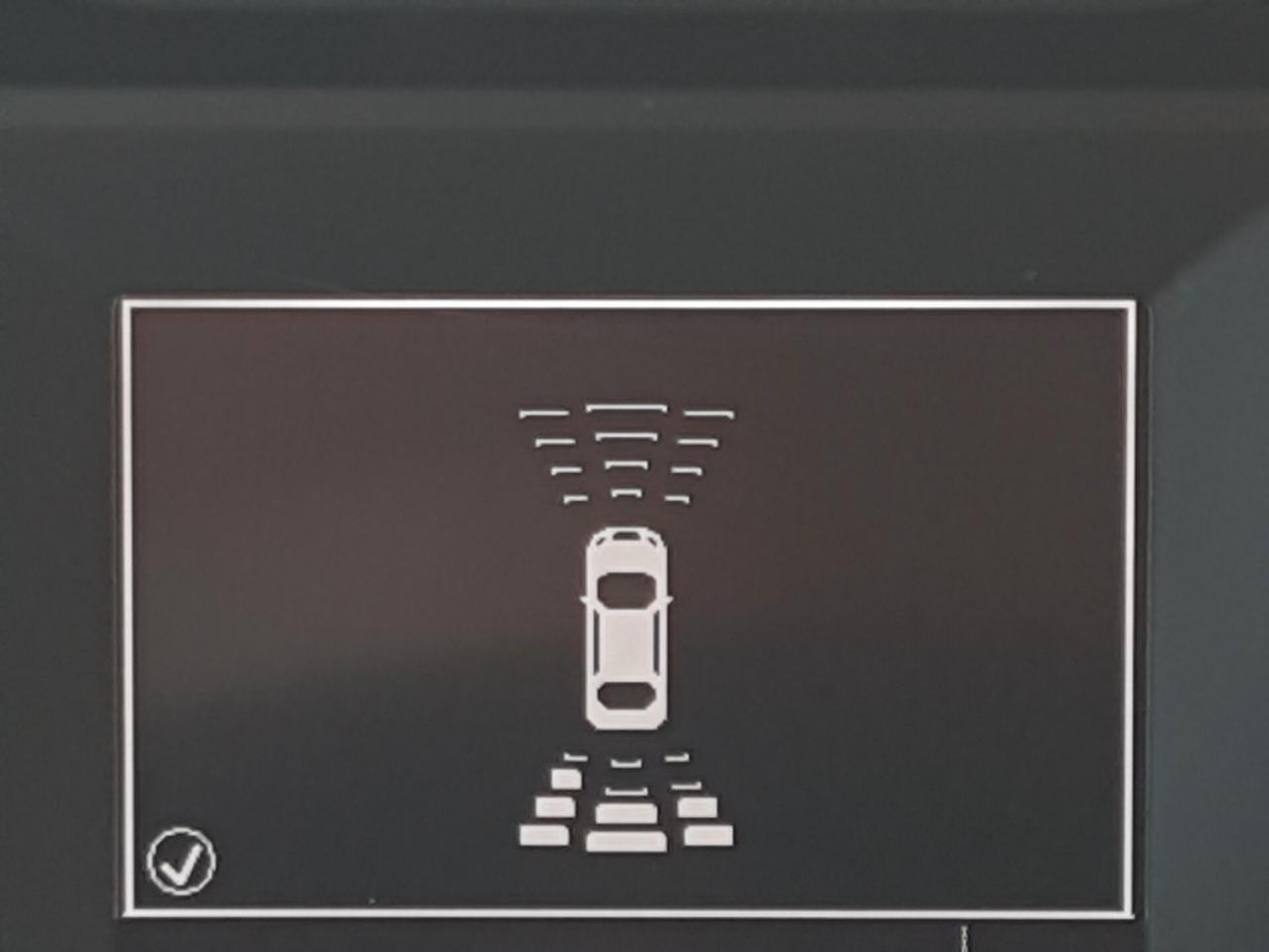 OPEL MOKKA X 1600 CDTI NAVIGATORE KM CERTIFICATI