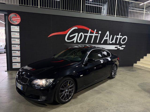 BMW 330 MANUALE SCARICO DELETE XDRIVE