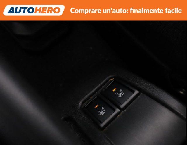 SUZUKI Jimny 1.5 5MT Top