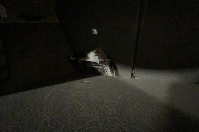 MITSUBISHI Colt 1.0L turbo 100 CV Intense GPL