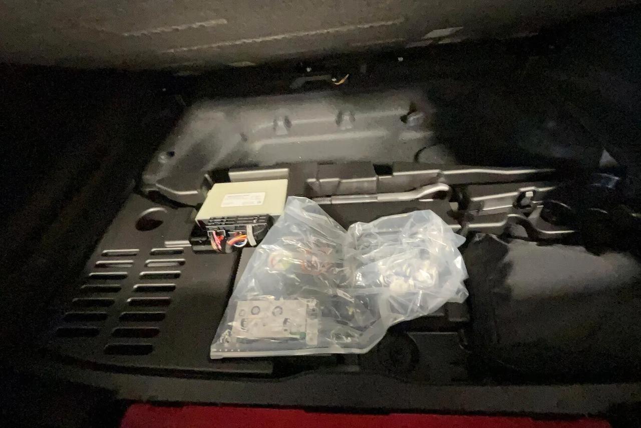 Mercedes-benz A 180 d Automatic Business Extra