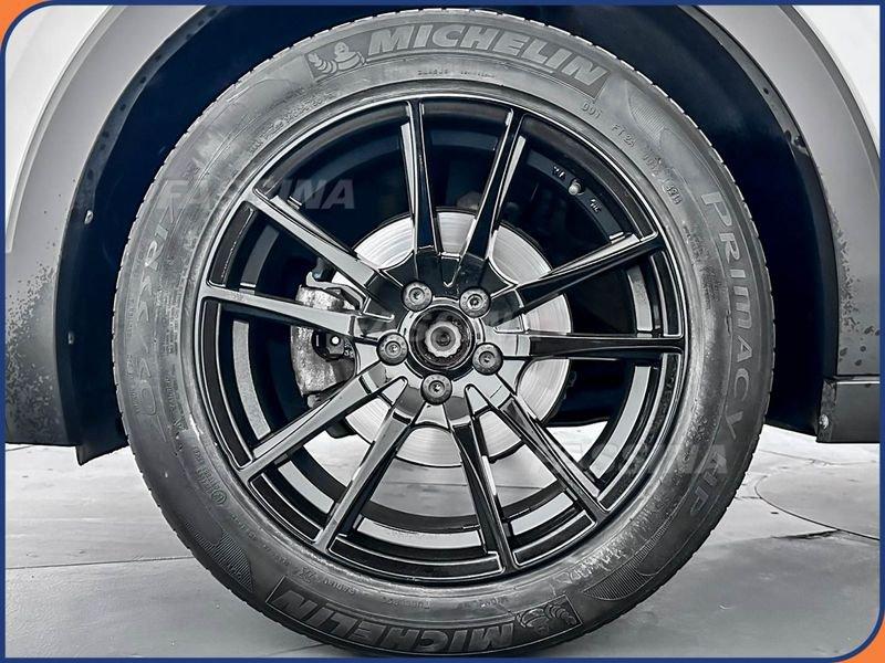 Volkswagen T-Cross T-Cross 1.0 TSI Style 95cv