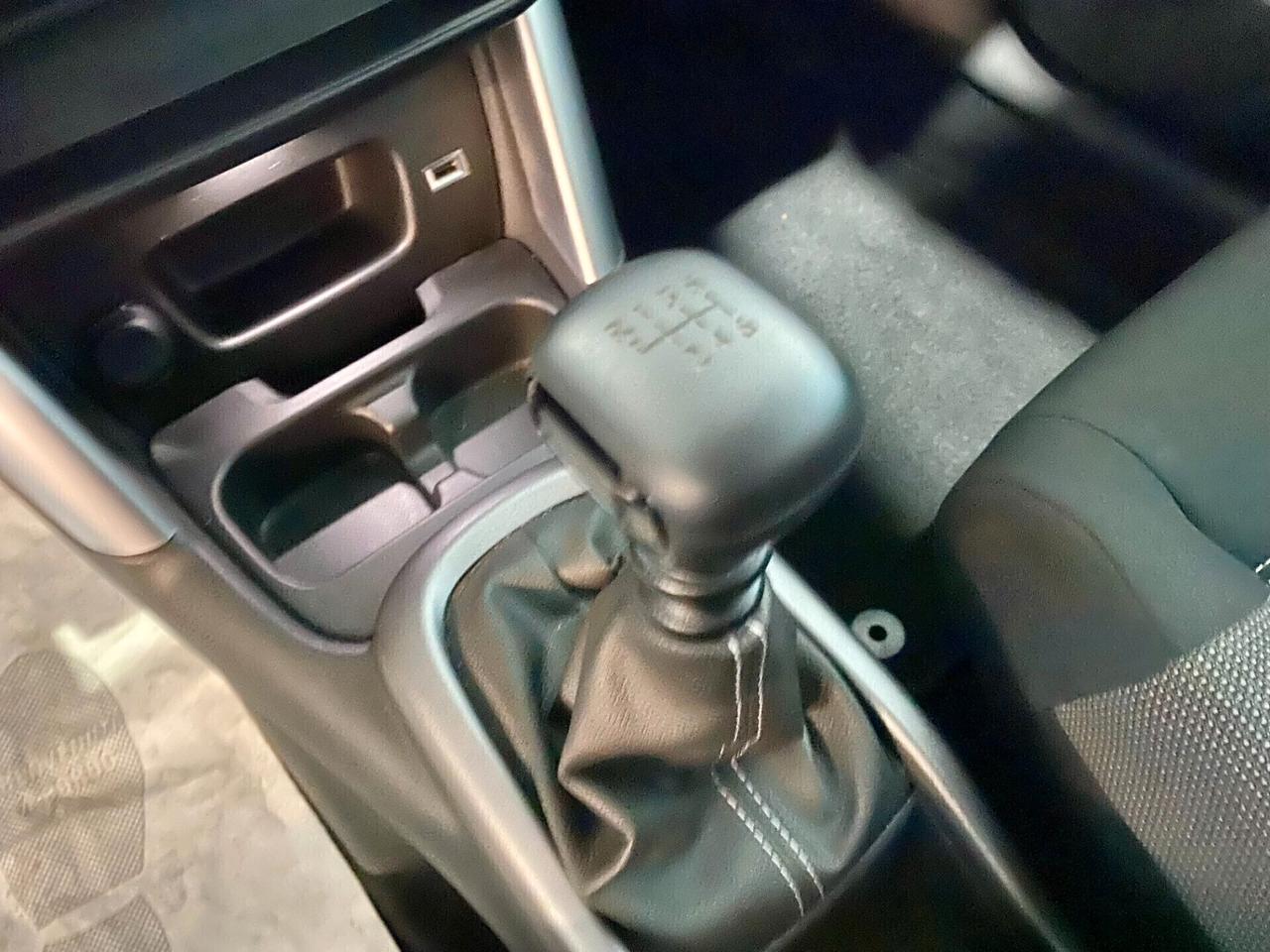 Citroen C3 Aircross PureTech 110 Shine-2020