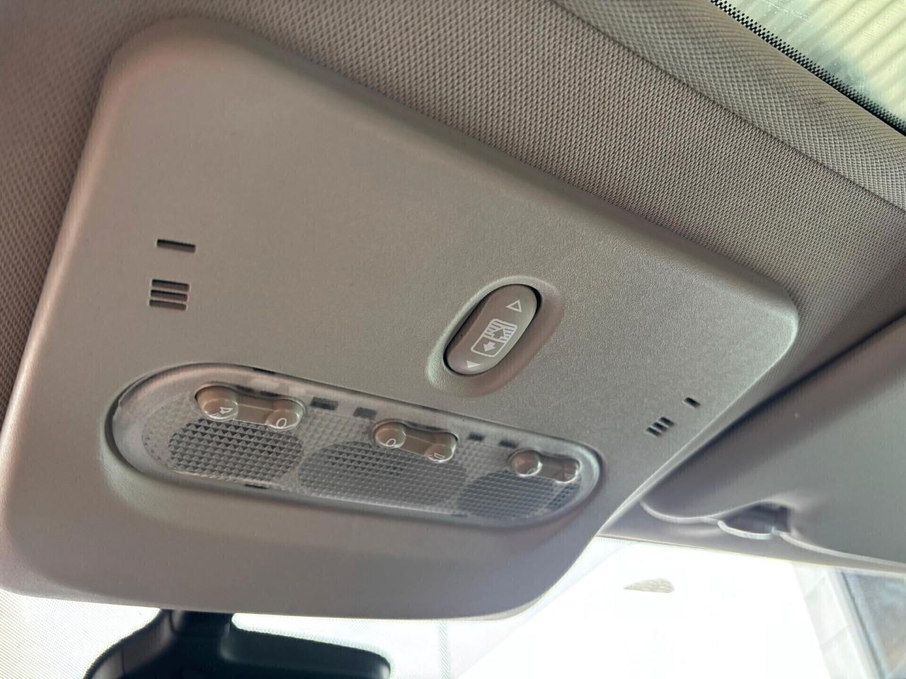 Nissan Qashqai 1.5 Diesel Neopatentati