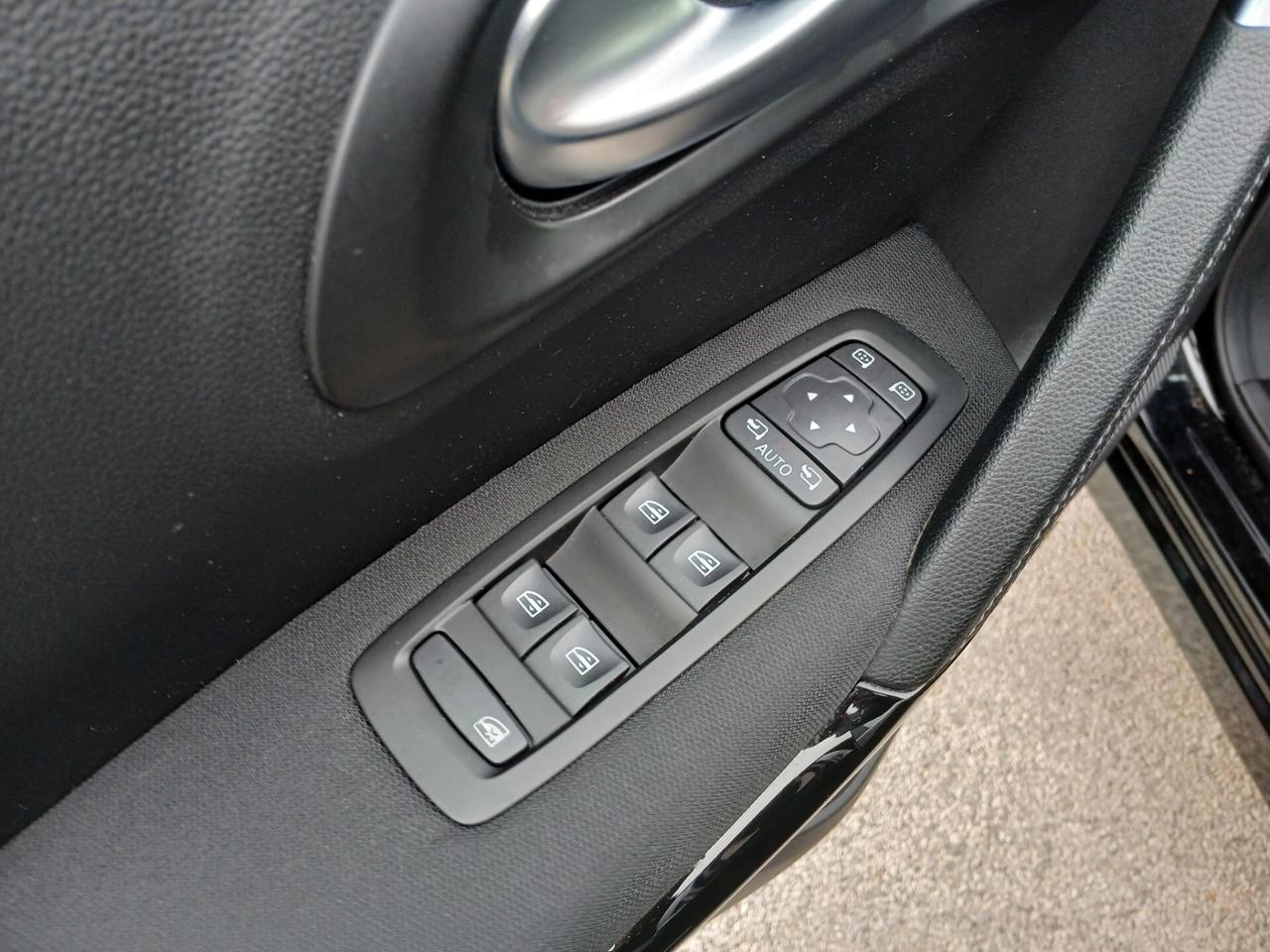 Renault Kadjar BLUE DCI 115CV EDC 2022 AUTO