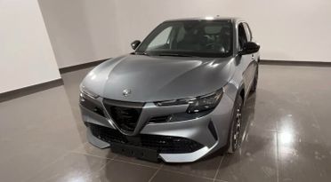 Alfa Romeo Junior 1.2 136 CV Hybrid eDCT6 Speciale KM0