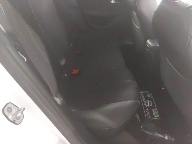 OPEL Mokka 1.5 diesel Elegance