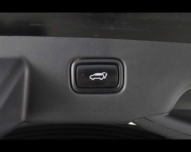 KIA Niro 1.6 GDi DCT HEV Evolution