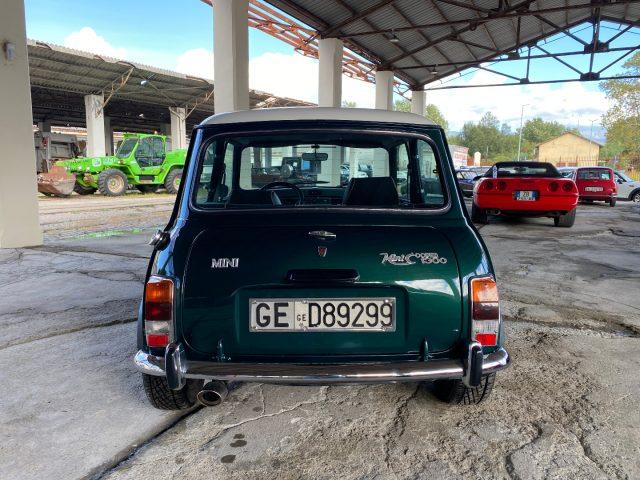 MINI 1000 1000