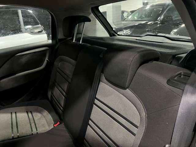 Fiat Punto Evo 1.2 B/GPL 77CV LOUNGE 5 PORTE - PRONTA CONSEGNA
