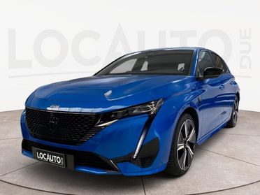 Peugeot 308 1.2 PureTech Turbo GT EAT6 - PROMO