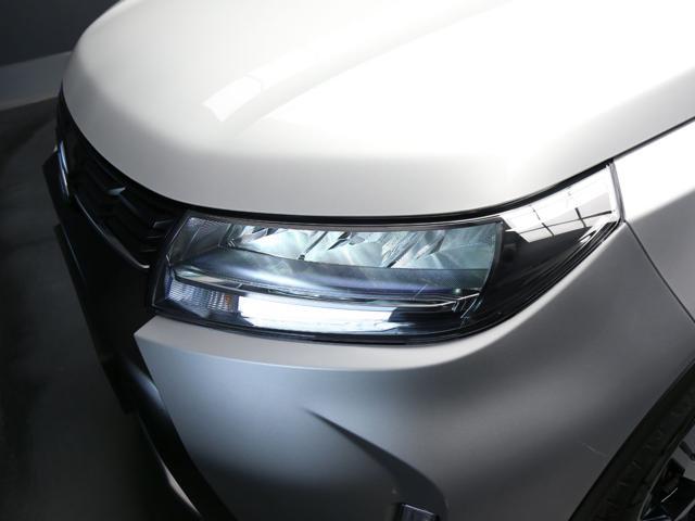 SUZUKI Vitara 1.4 110CV Hybrid 4WD AllGrip Top