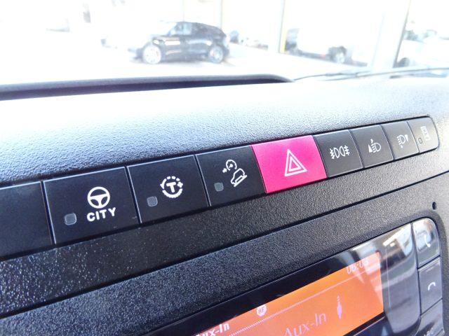 IVECO Daily 35C18HA8 BTor 3.0 HPT PM-RG RIBALTABILE Hi-Matic