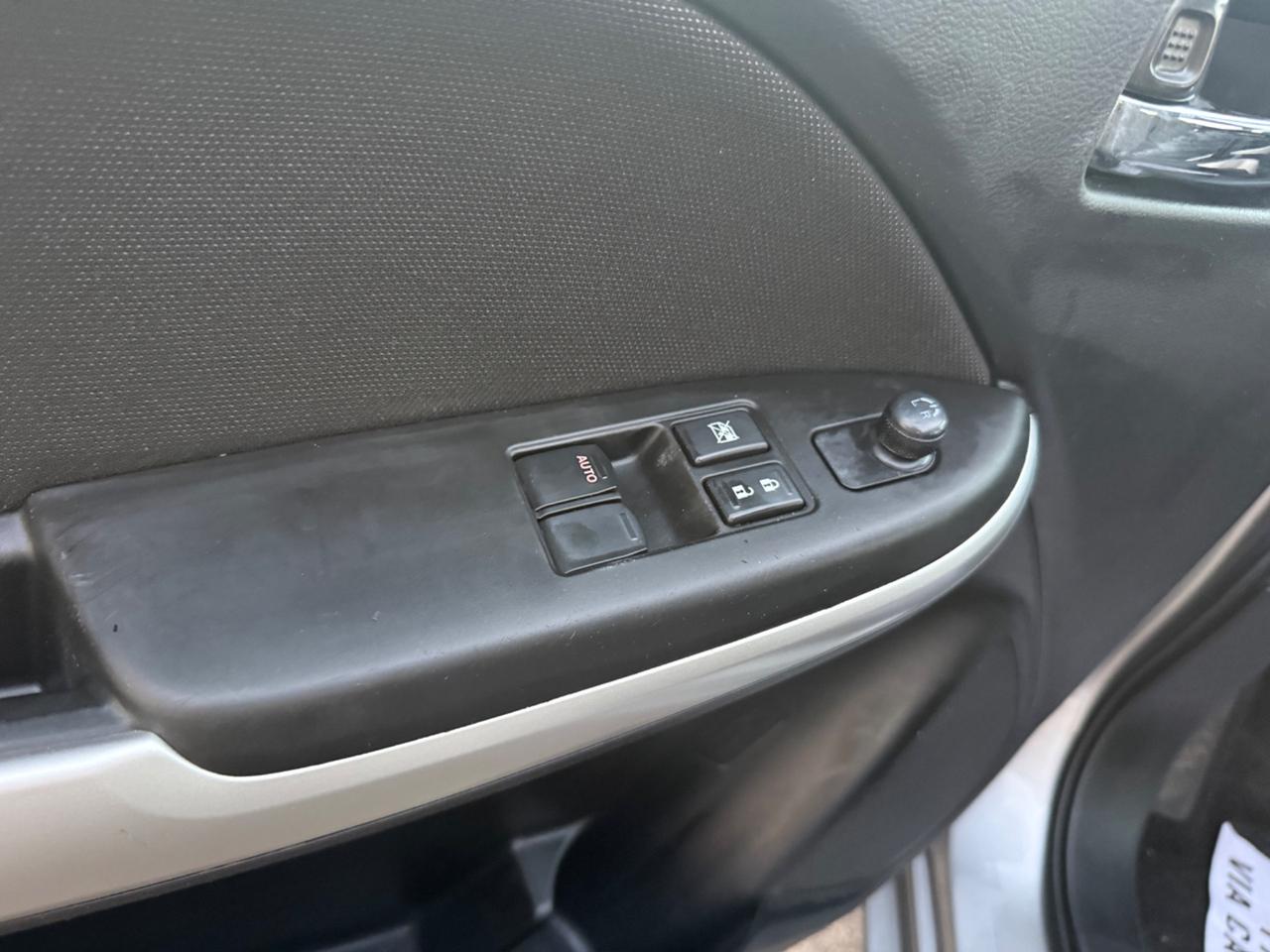 Suzuki Baleno 1.2 Dualjet Top Benzina