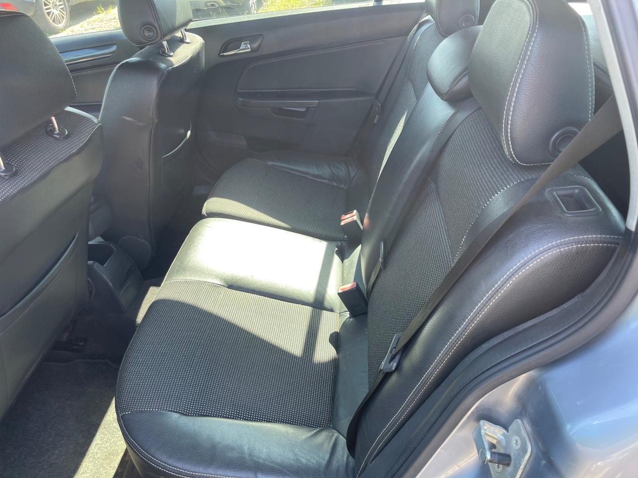 Opel Astra 1.7 CDTI 101CV Station Wagon Cosmo