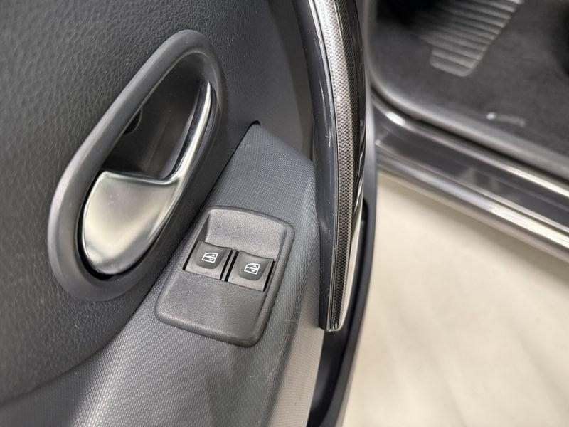 Dacia Sandero Sandero Streetway 1.0 tce Comfort Eco-G 100CV