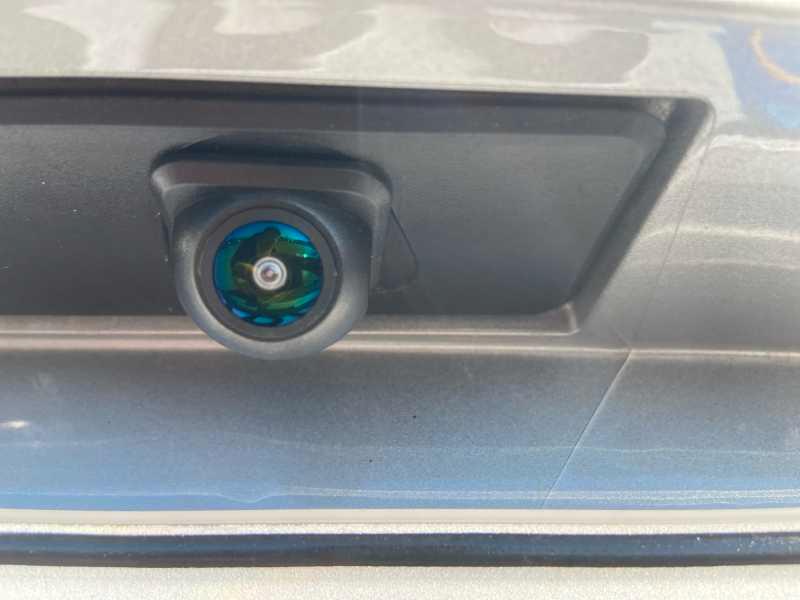 VOLVO XC60 2.0 b4 R-design awd auto