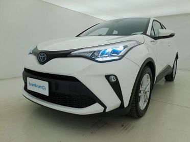 Toyota C-HR Hybrid Business BR481273 1.8 Full Hybrid 122CV