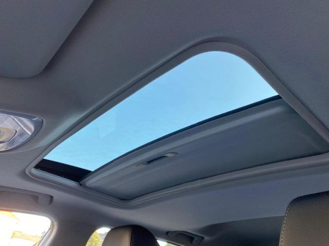 EMC Sei 1.5 113cv manuale