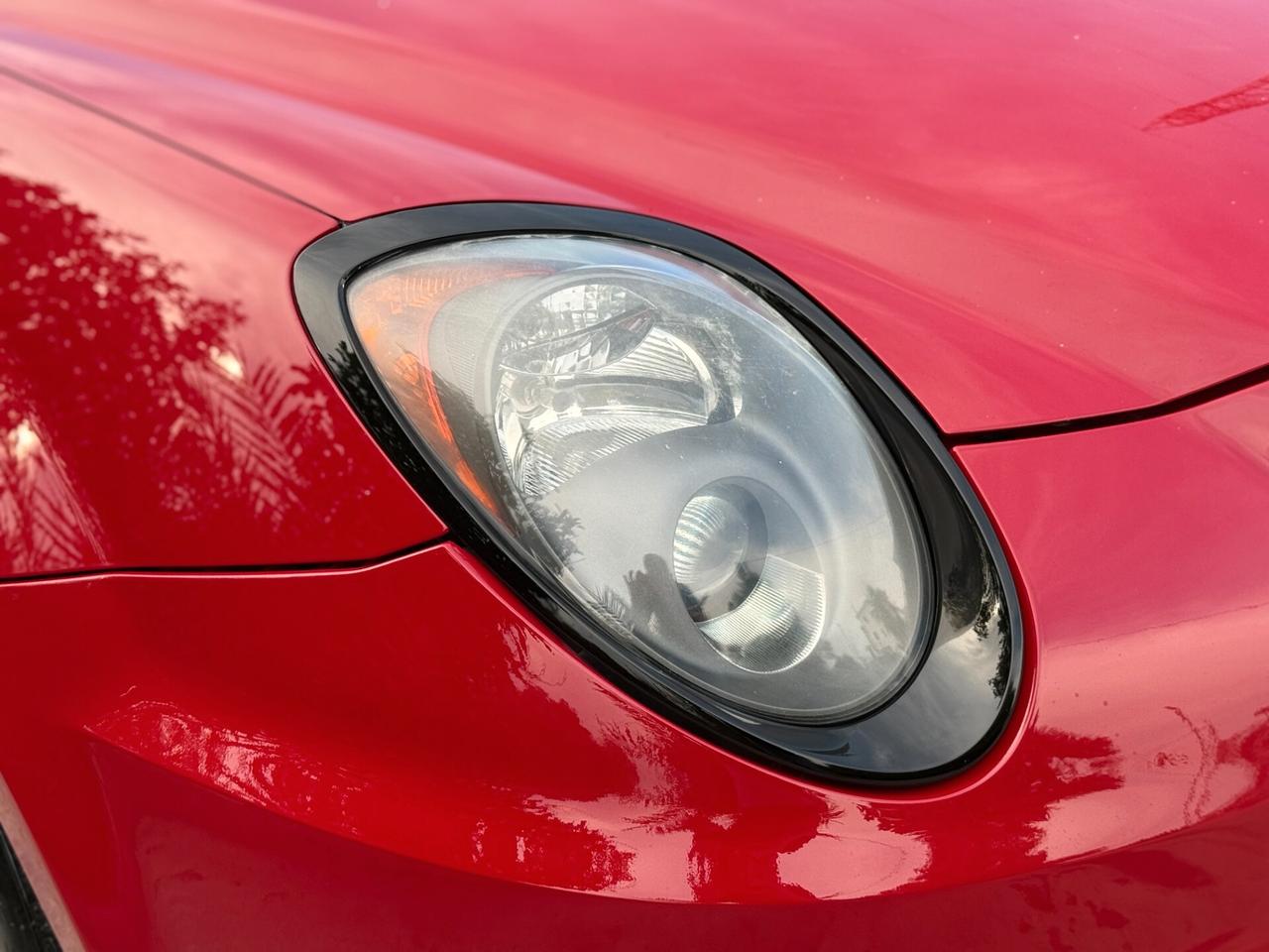 Alfa Romeo MiTo 1.4 78 CV GPL S&S