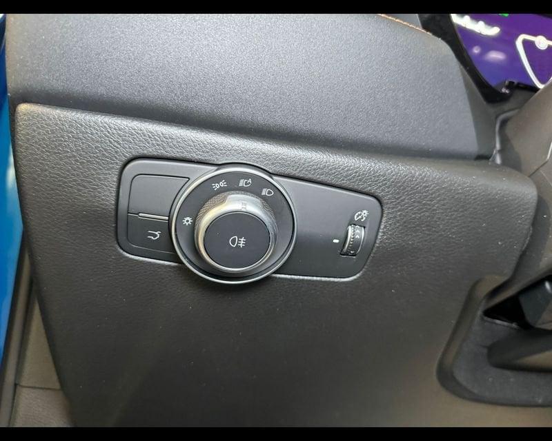 Alfa Romeo Tonale 1.6 diesel 130 CV TCT6 Sprint