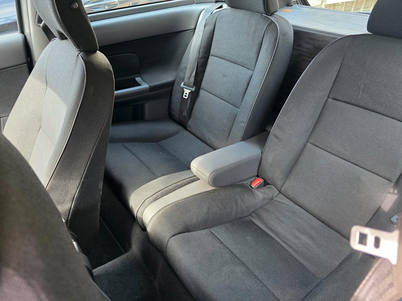 Volvo C30 DRIVe Summum