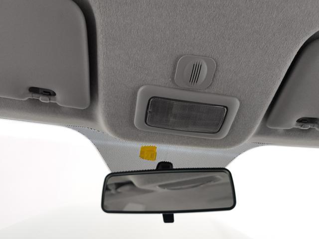 FIAT Panda 0.9 t.air t. Wild s&s 85cv