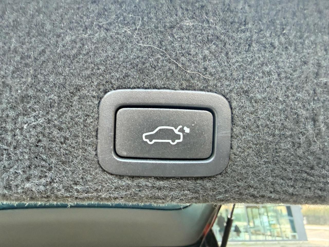 Volvo XC 60 XC60 D3 AWD Geartronic Momentum 163CV ***Automatica 4x4***