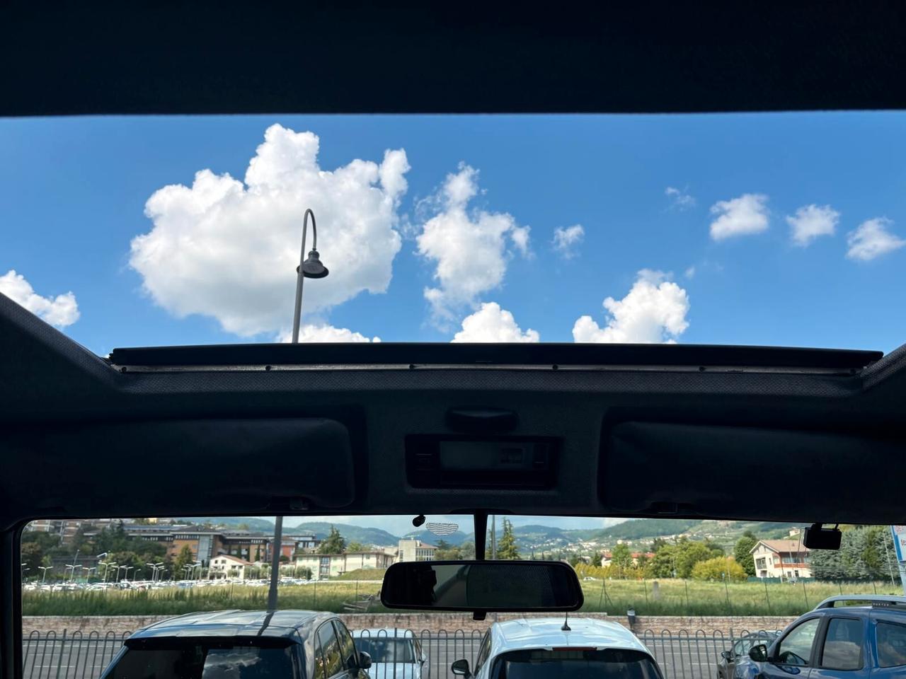 Mercedes-benz G 36 AMG 3.6 280CV + ASI