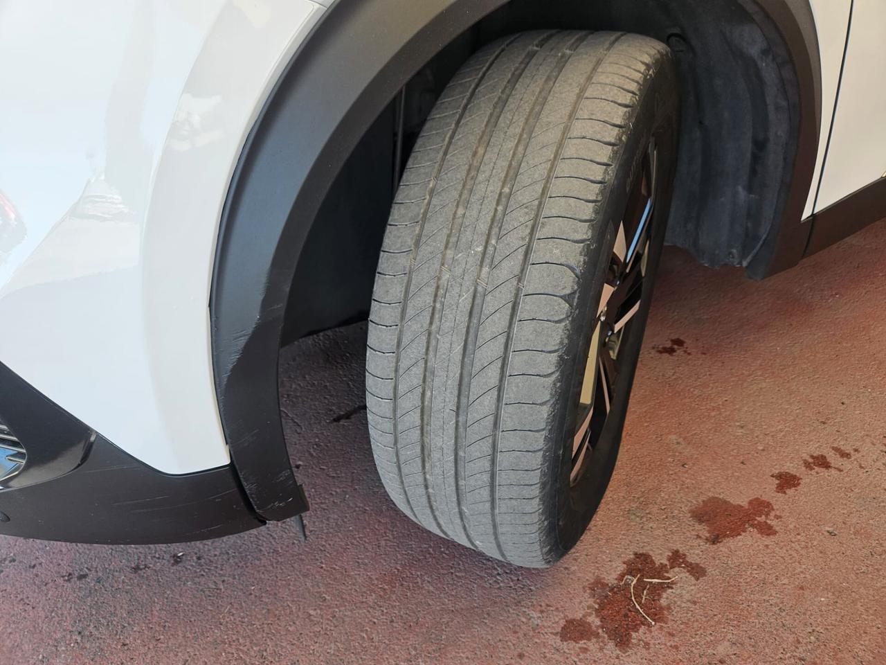 Peugeot 2008 BlueHDi 100 S&S GT Line