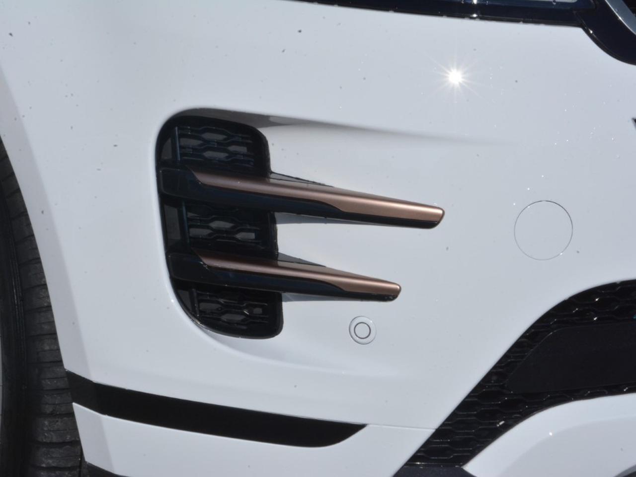 Land Rover Range Rover Evoque 1.5 i3 phev s awd auto