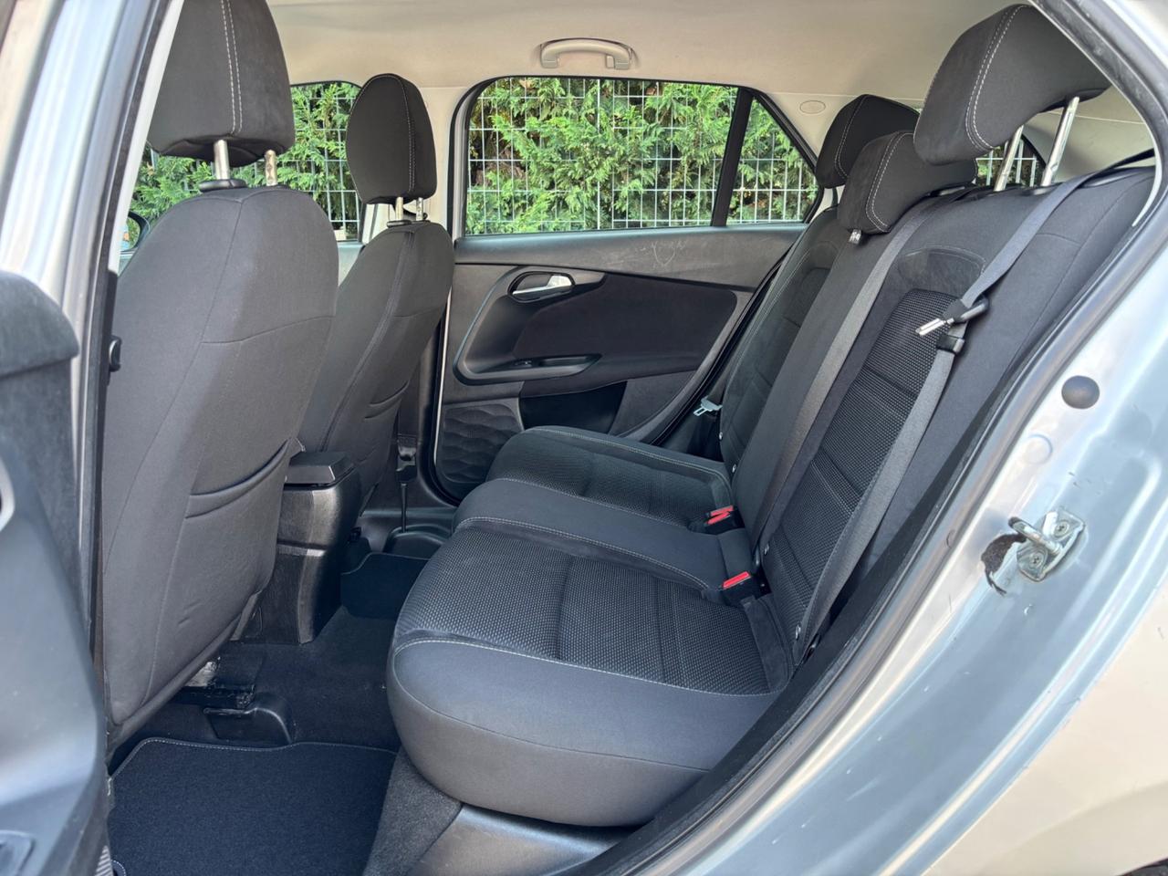 Fiat Tipo 1.6 Mjt DCT, UNICO PROPRIETARIO