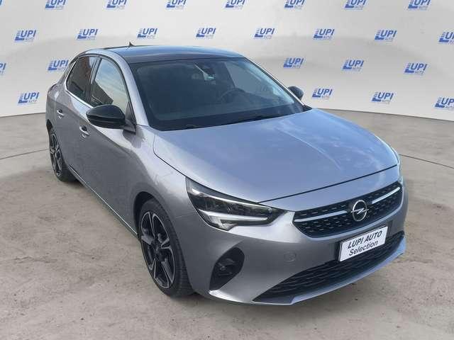 Opel Corsa 1.2 Elegance s&s 100cv