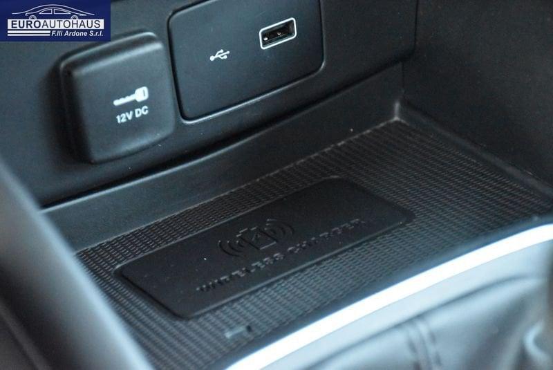 FIAT Tipo 1.3 Mjt 95cv S&S City Life