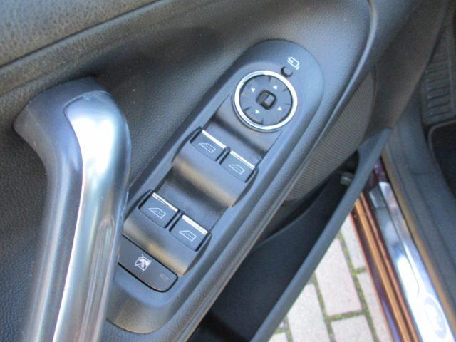 FORD S-Max 2.0 TDCi 140CV 6tr. Titanium DPF CarPlay/TETTO