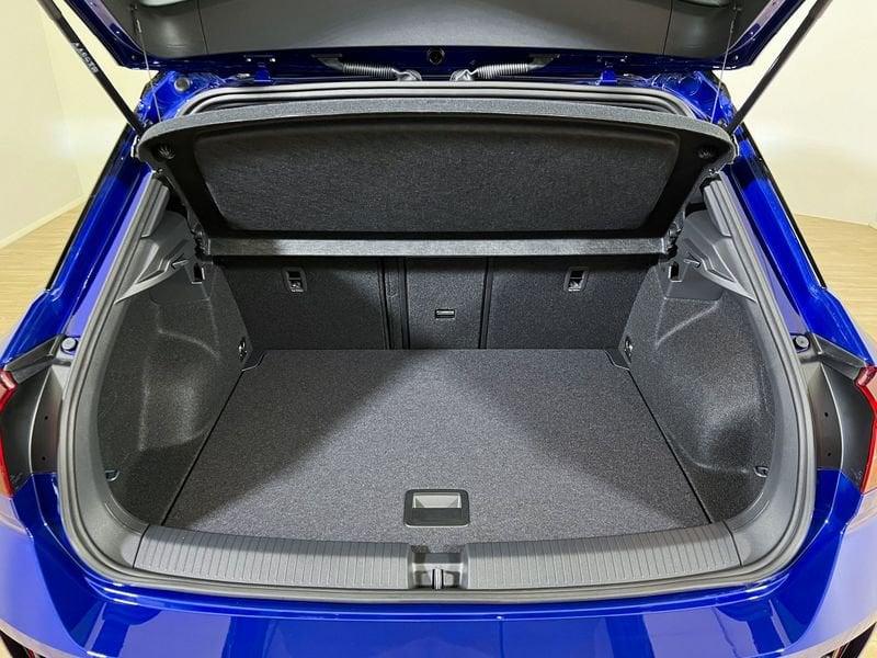 Volkswagen T-Roc 2.0 TDI SCR 150 CV DSG R-Line Plus