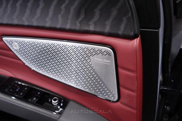 MASERATI Grecale 2.0 MHEV 330cv AWD Modena