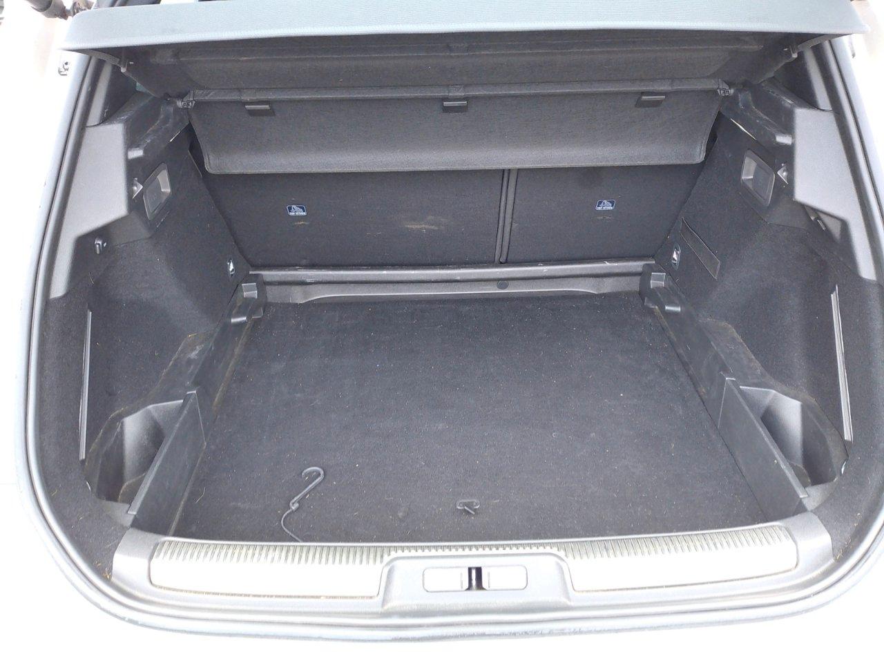 DS DS7 1.5 bluehdi Bastille Business 130cv auto