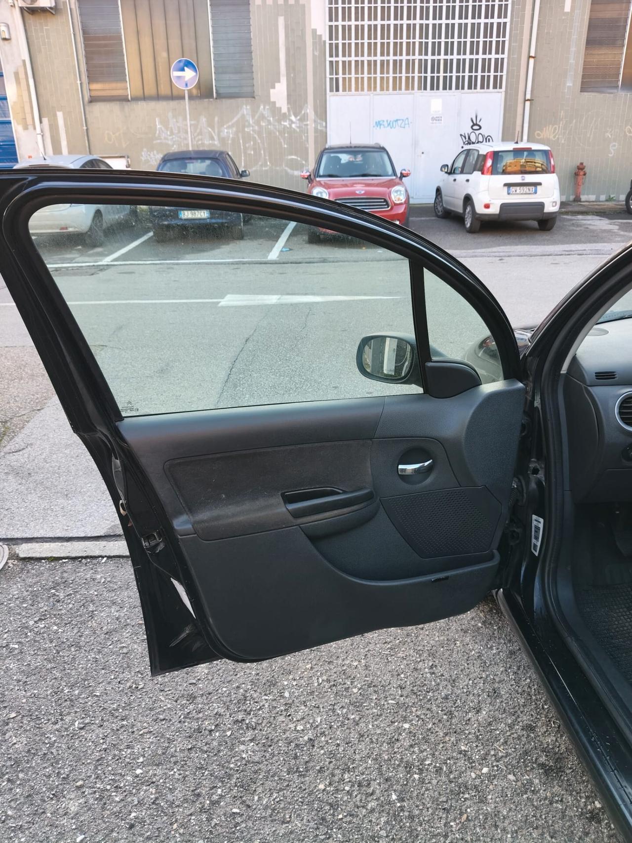 Citroen C3 1.1 Classique