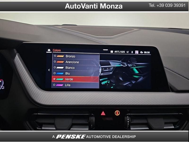 BMW Serie 1 120i 5p. Msport