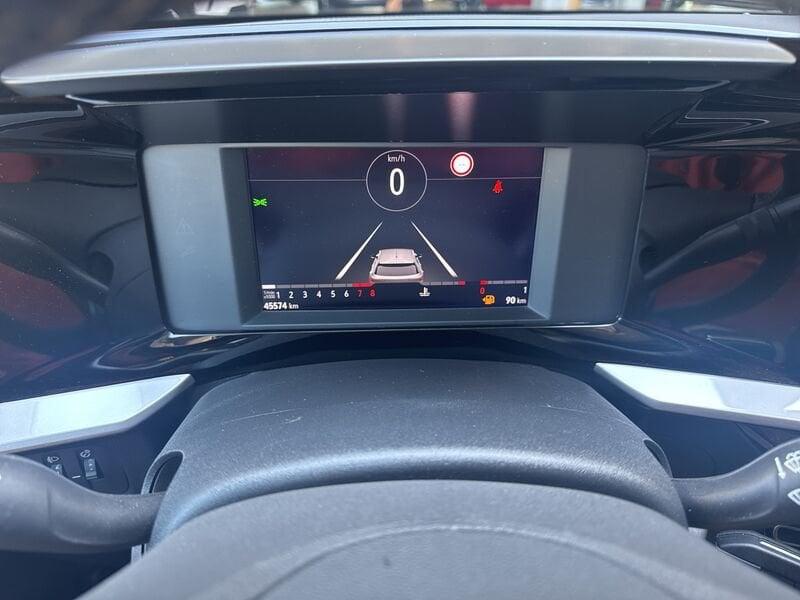 Opel Mokka 1.2 Turbo 130CV Elegance