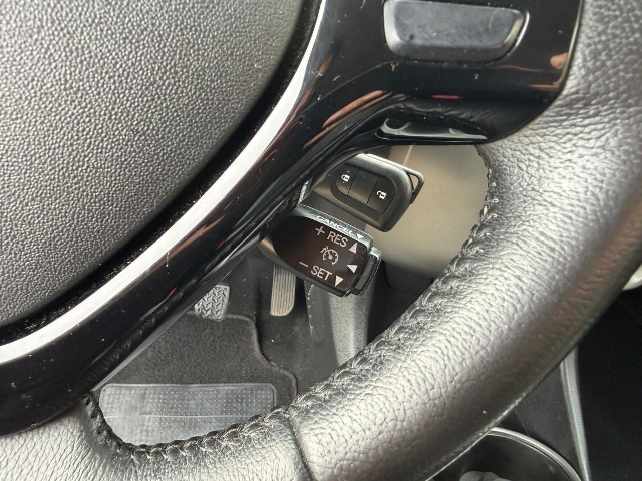 Toyota Aygo 1.0 69 CV 5 porte x-play - 2017