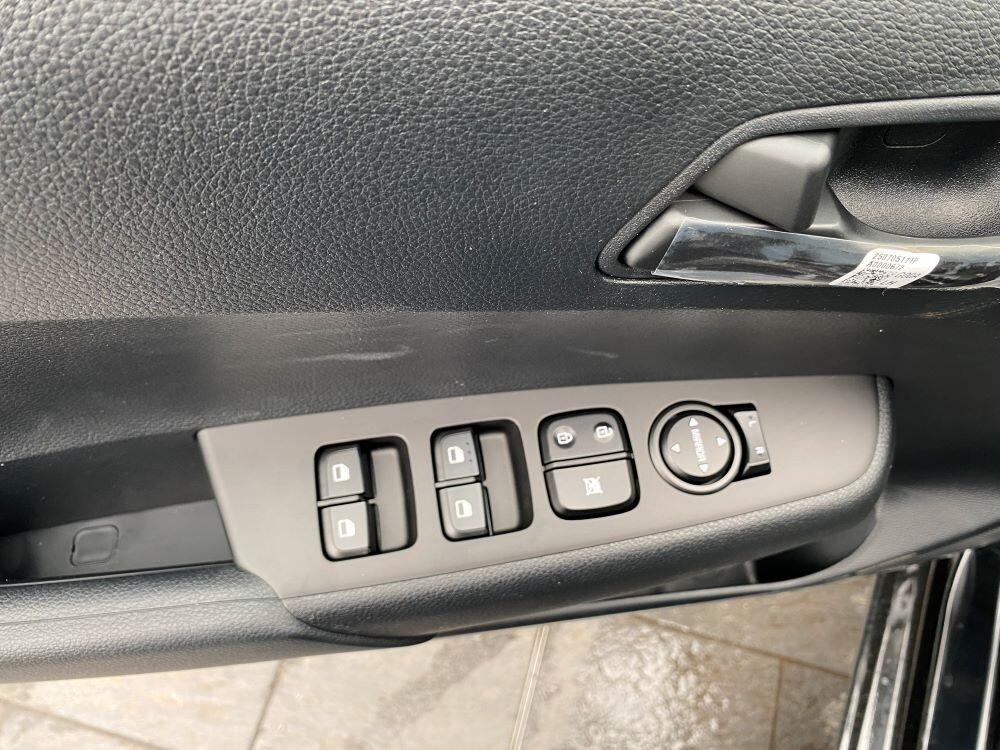 Kia Picanto 1.0 GDi 5 porte AMT Urban