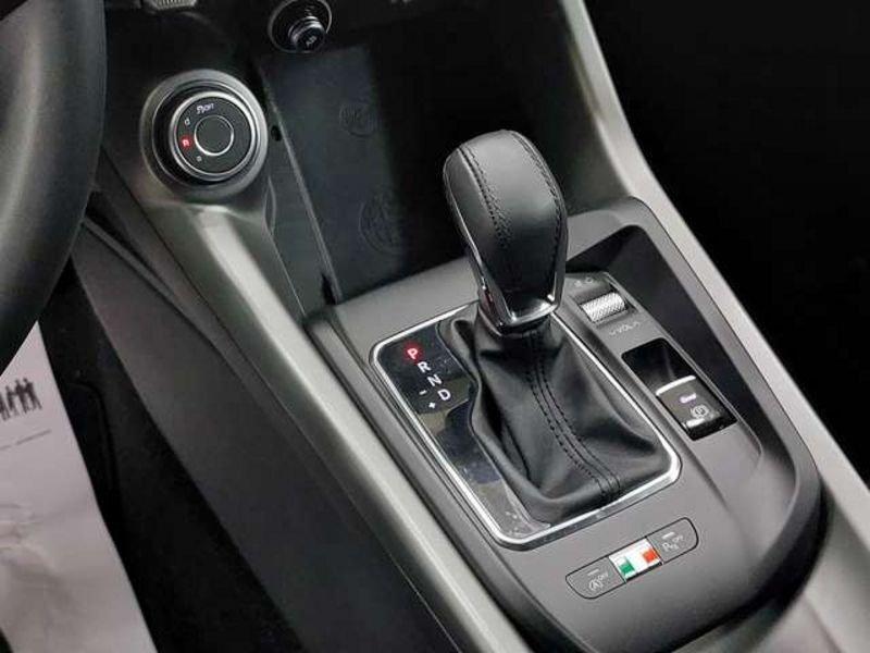 Alfa Romeo Tonale 1.6 Sprint 130cv tct6 NUOVA DA IMMATRICOLARE