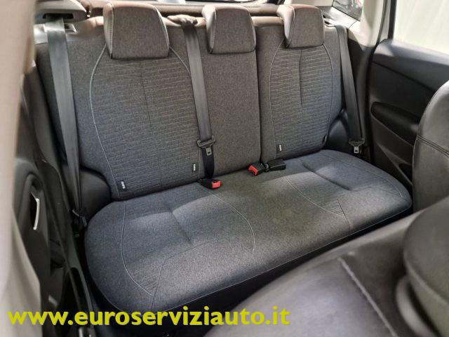 CITROEN C3 BlueHDi Selection
