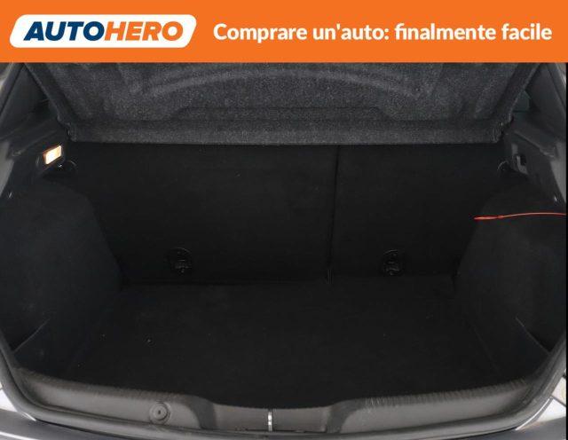 ALFA ROMEO Giulietta 1.6 JTDm-2 120 CV Sprint