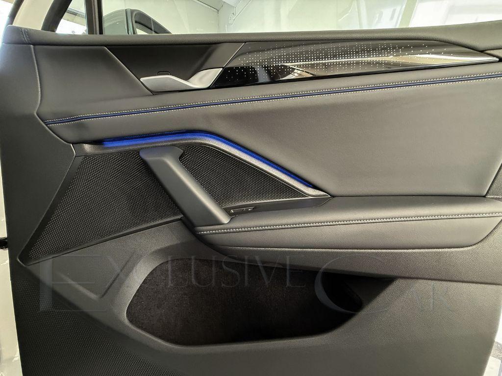 VOLKSWAGEN - Tiguan - 1.5 eTSI 177 CV EVO DSG R-Line