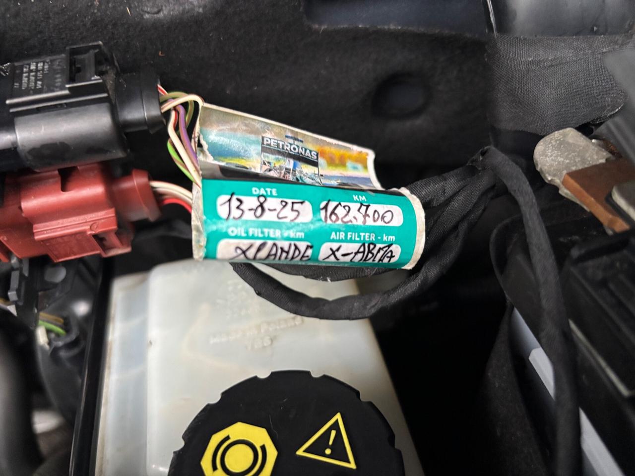 Volkswagen T-Roc 1.0 TSI 115 CV Style BlueMotion Technology