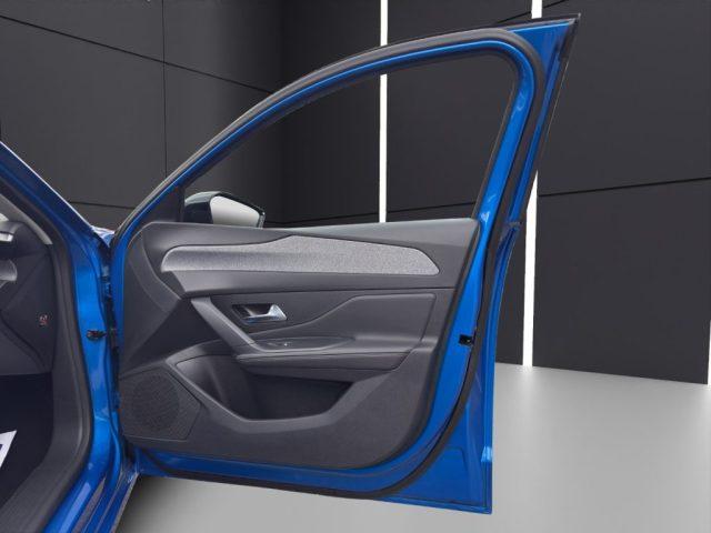 PEUGEOT 308 PureTech Turbo 130 S&S Allure