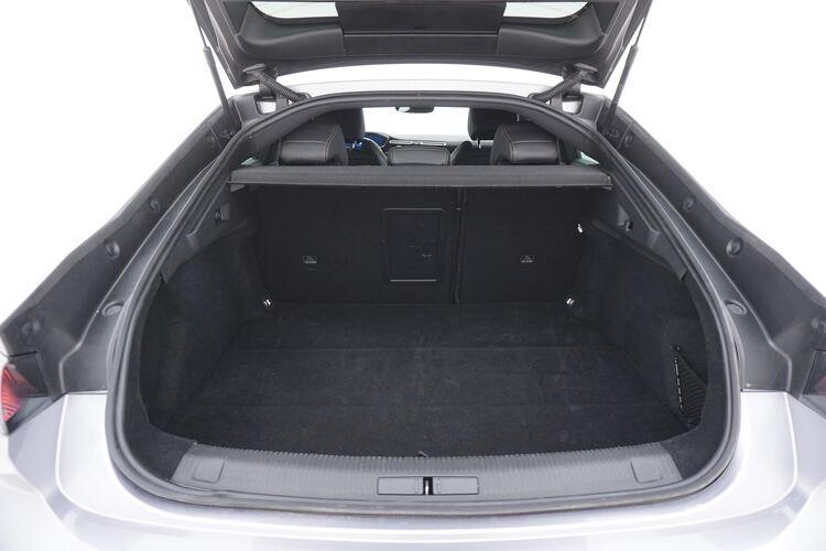 Peugeot 508 GT EAT8 BR108599 1.5 Diesel 131CV
